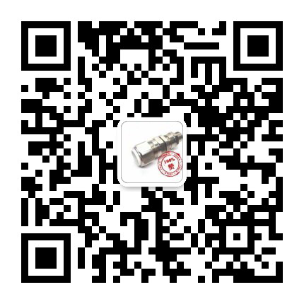 上海銘靖地坪科技有限公司